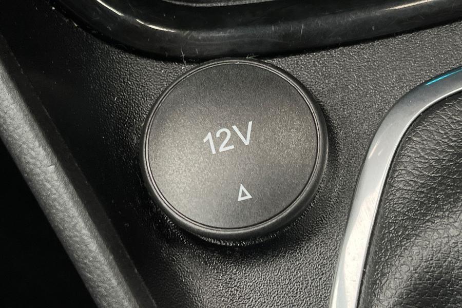 Ford PUMA Photo autoimg-424032ee369ffc96ceb367aff86701104954dc82.jpg