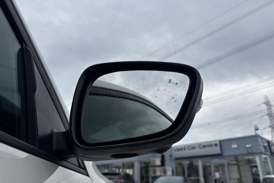 Ford KUGA Photo autoimg-4240718355a5f5cec44a89195c1e35f66dd7e627.jpg