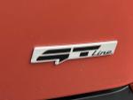 Kia EV3 Photo 42