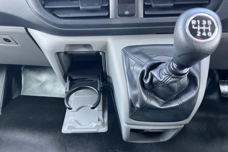 Ford TRANSIT CUSTOM Photo autoimg-4240fea26b522bfc770845de4e3f42d44707f0f7.jpg