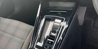 Volkswagen Golf Photo 9