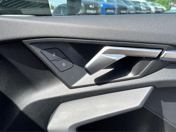 Audi A3 Photo autoimg-4241b5c7bded2ec6919b0fc61a5bfeff90a6797c.jpg