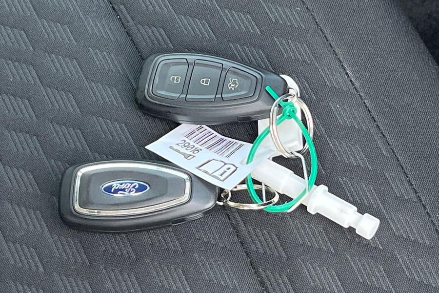 Ford PUMA Photo autoimg-4241b6e3392674135bf2c814ceacabeddd71c054.jpg
