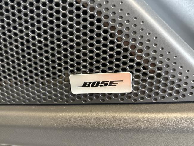 PORSCHE Cayenne Photo 36