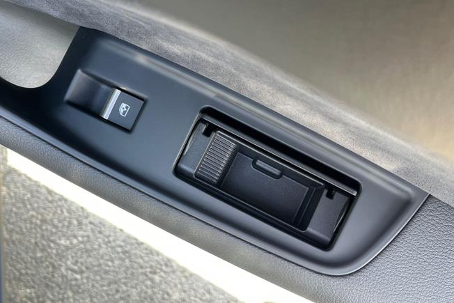 Audi Q7 Photo 49