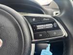 Kia Sportage Photo 14