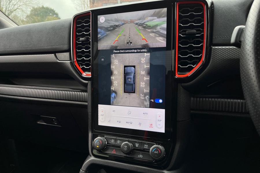 Ford Ranger Photo autoimg-4243d42ebc835500f0eafb34b9ea0dc1f4651db7.jpg