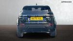 Land Rover Range Rover Evoque Photo 5