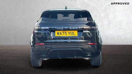 Land Rover Range Rover Evoque Photo autoimg-424429f838c96a814677f440ad23c585565ee705.jpg