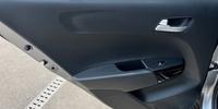 Kia Picanto Photo 26