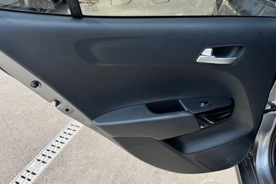 Kia Picanto Photo autoimg-42450d531726cca84bab69e7e912ef43d66aefb7.jpg