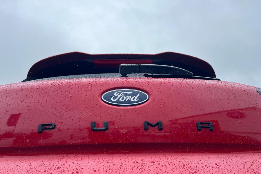 Ford PUMA Photo autoimg-4245c3280dc3378872741a88c82189f71f45735f.jpg