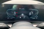 Kia Sportage Photo 16