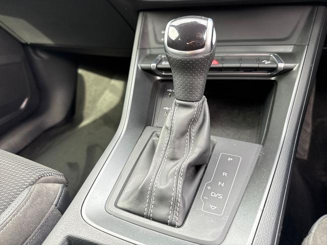 AUDI Q3 Photo 34
