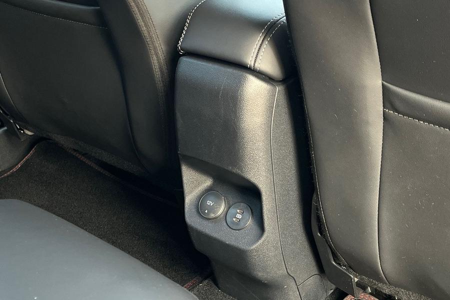 Ford PUMA GEN-E Photo autoimg-42472db5b00a204b80a9158976828fe679d1e6e7.jpg