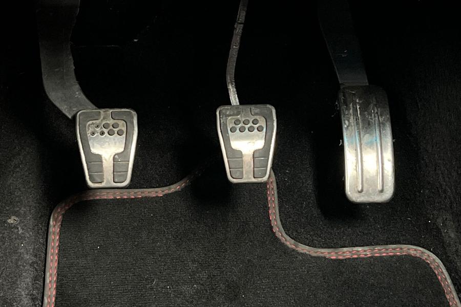 Ford PUMA Photo autoimg-4248268b9b9fa7f6fec40518737ceca5b0c930ca.jpg