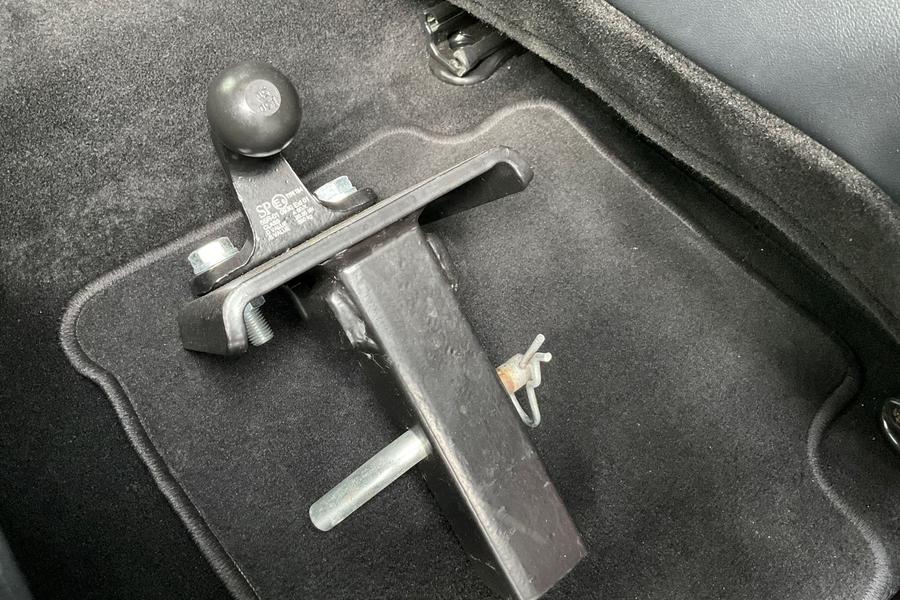 Ford RANGER Photo autoimg-4248e9813bf0a9b39f90992256e8bca6162c9d2d.jpg