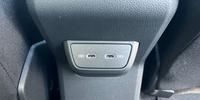 Volkswagen Taigo Photo 29