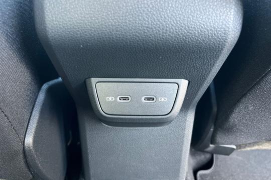 Volkswagen Taigo Photo autoimg-424ae2e12277bb4ec08a69ccfdeea6633551692c.jpg