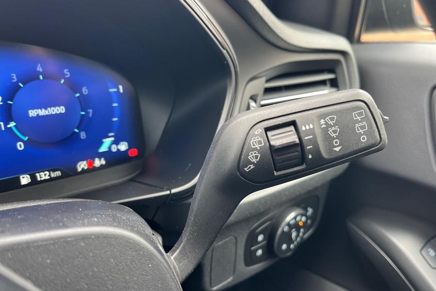 Ford Focus Photo autoimg-424b13f16d371594f2b21cc5d4e7df9081e72363.jpg