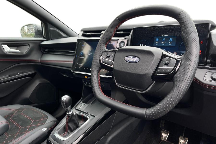 Ford Puma Photo autoimg-424b78afc49ffd6c0dc1ef8347e33e7ee6411285.jpg