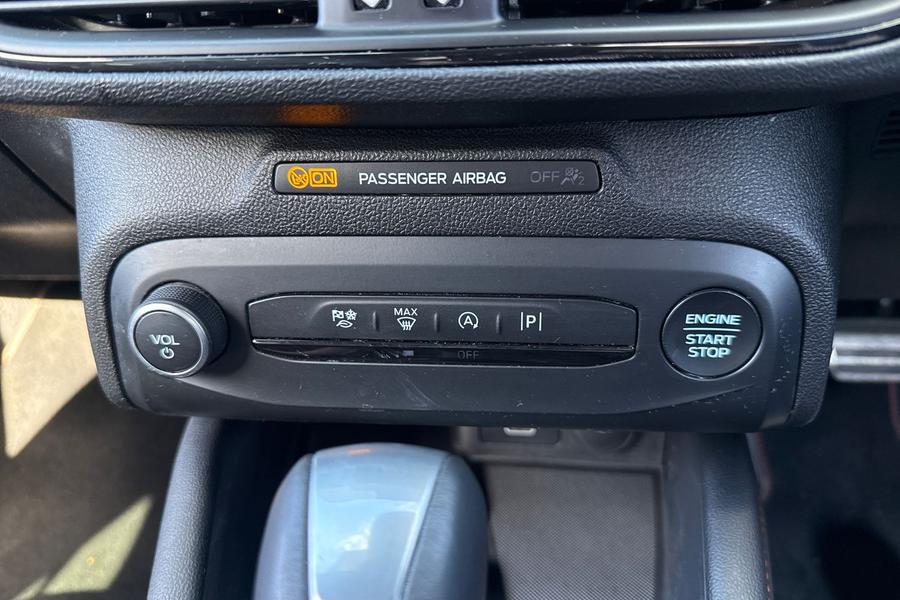 Ford Focus Photo autoimg-424be6e9b5458e234f521c0ff43796b9c13f0994.jpg