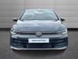 Volkswagen Golf Photo 7