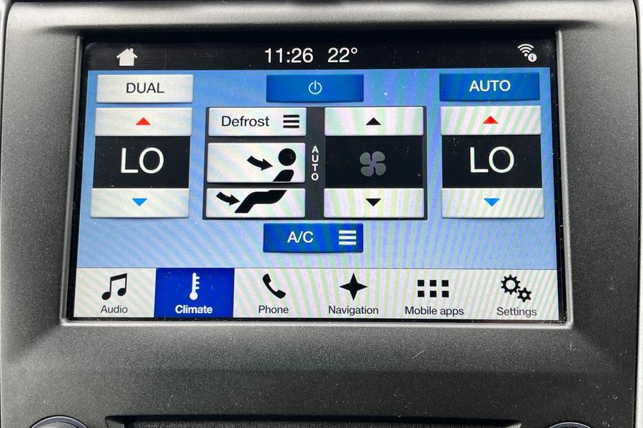 Ford Mondeo Photo autoimg-424f5280bc50c4ad7242f50ecb3c906841a725f7.jpg