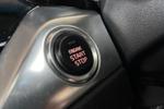 Kia Niro Photo 38