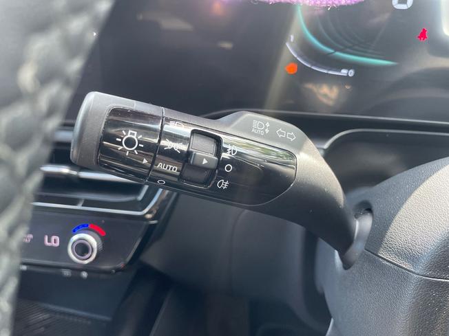 KIA Niro Photo 32