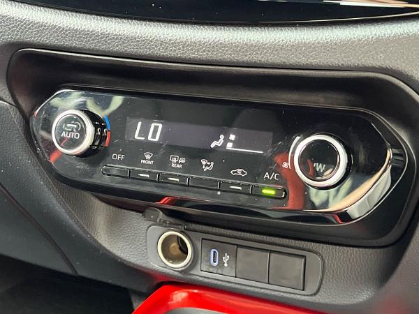 Toyota Aygo X Photo autoimg-42520902ade9c5315dc7bdc49ac5b29a271af441.jpg