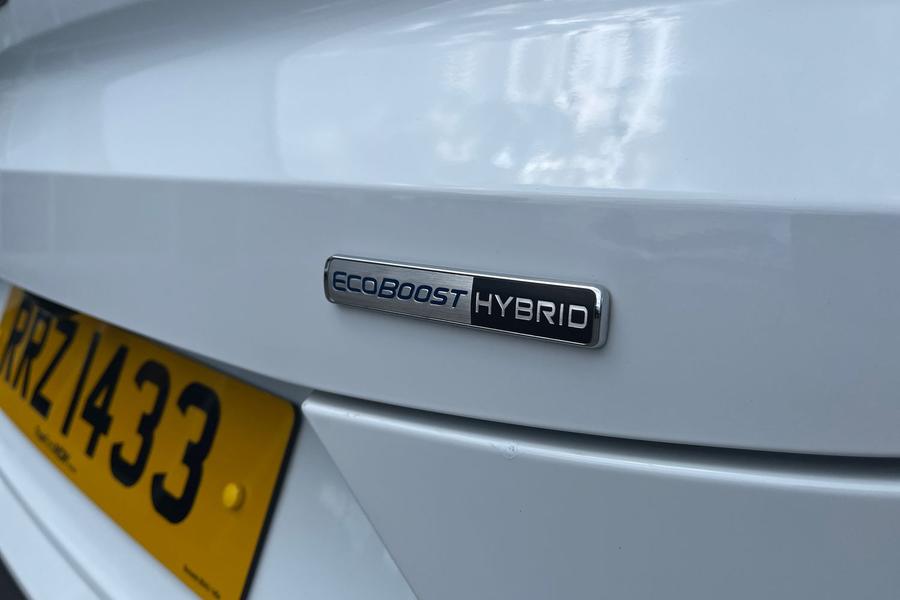 Ford PUMA Photo autoimg-42521c0c34a8be05ebdf9c6477c6f3d954fe5bd0.jpg