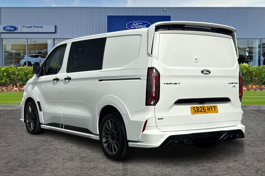 Ford TRANSIT CUSTOM Photo autoimg-425346f7230bb10e69bdb77a8059456ffac0e90f.jpg
