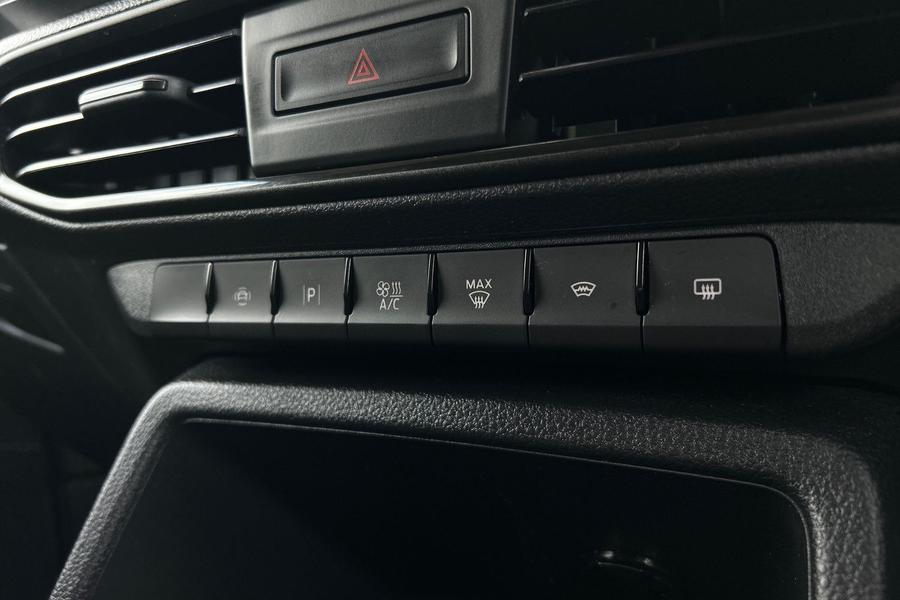 Ford TRANSIT CONNECT Photo autoimg-4253963deda43b92fcc7046b0fbf22f48a8c05af.jpg