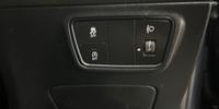 Hyundai TUCSON Photo 27
