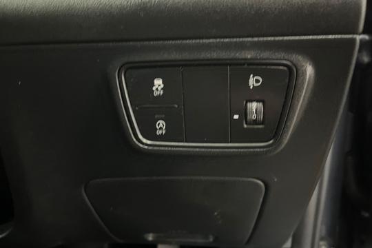 Hyundai TUCSON Photo autoimg-4254323f37bde2389e0f57ba6a9efc696dbc3383.jpg