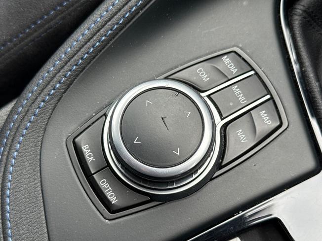 BMW X1 Photo 40