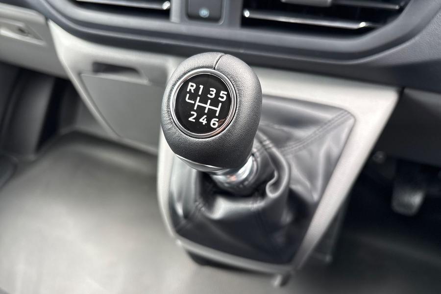 Ford Transit Custom Photo autoimg-42555519ab1ddee9003f5366bbd20a0f7c1e42ff.jpg