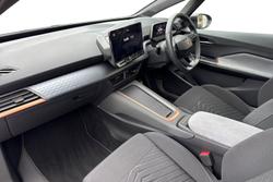 CUPRA Born Photo 2