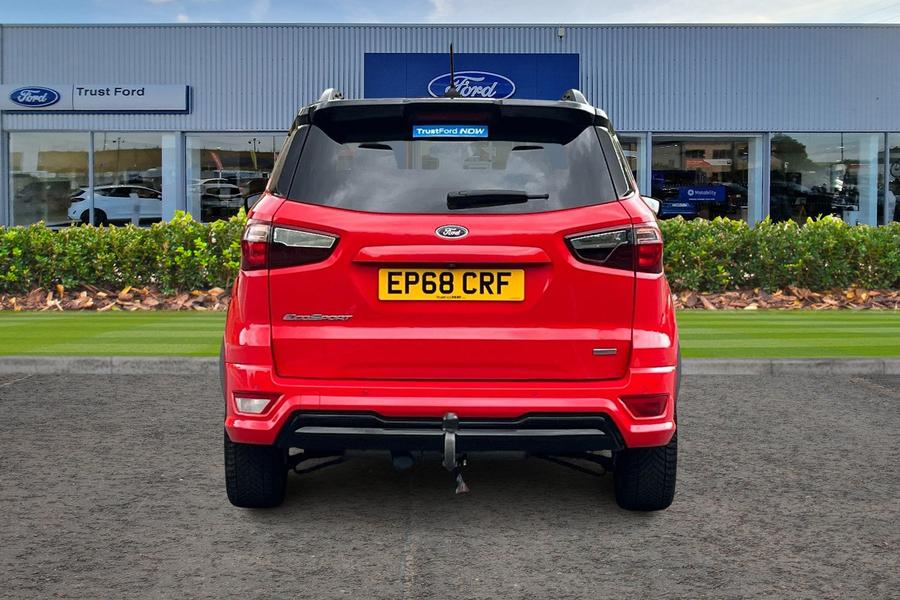 Ford EcoSport Photo autoimg-425716f554aaa3bbcdc5a8976531aa917bcc0171.jpg