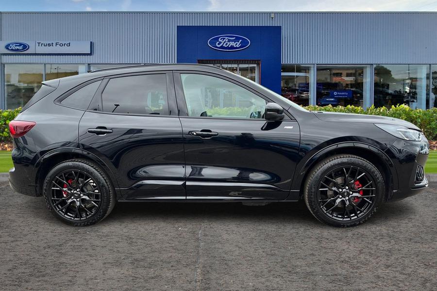 Ford Kuga Photo autoimg-4257baa54d23a9660cc52a13fab862b5adf8a50a.jpg