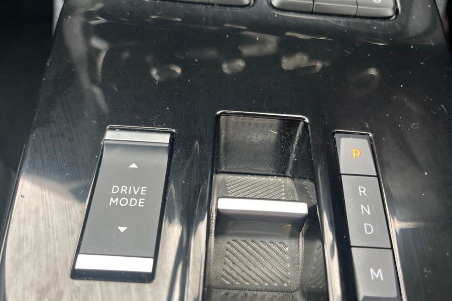 Vauxhall MOKKA Photo autoimg-4257d28e5d528f9f583c95bd77de98b4bdc88f63.jpg