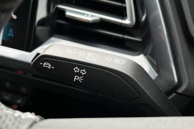 AUDI Q4 E-Tron Photo 56