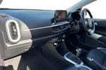 Kia Picanto Photo 1
