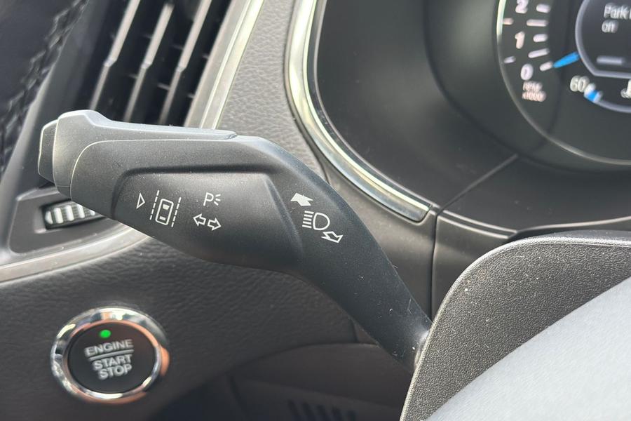 Ford S-MAX Photo autoimg-425931838453aaa84e7764e55ac5bc311f0413ef.jpg