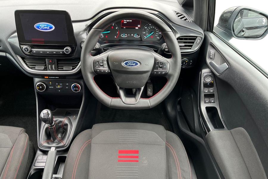 Ford FIESTA Photo autoimg-4259dd5d4ea99ab24b6bd0774e9ba54cfb150843.jpg