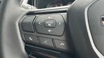 Isuzu D-Max Photo 14
