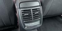 Skoda Scala Photo 26