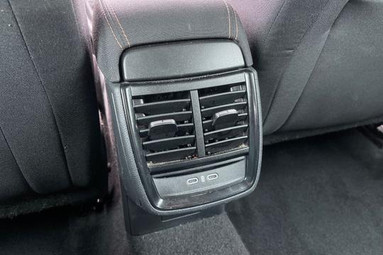 Skoda Scala Photo autoimg-425a32a891155d723fdb722858aea52ab53e7f1e.jpg