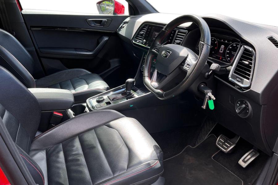 SEAT Ateca Photo autoimg-425ac4eb9cdaba05b9793f2ad29e7e0820869882.jpg